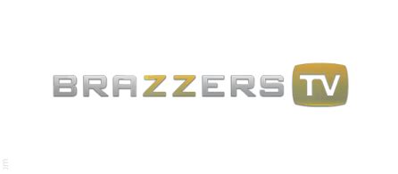 hd brezzers|Brazzerss Channel